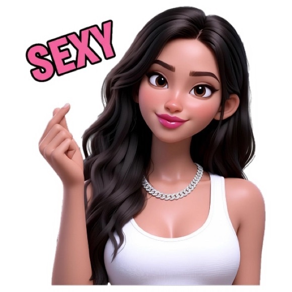 sofiamercado444
